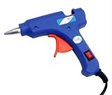強力 20W ホットメルト　グルーガン　