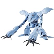 Amazon | TAMASHII NATIONS ROBOT魂 機動戦士ガンダム0080