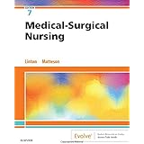 Medical-Surgical Nursing