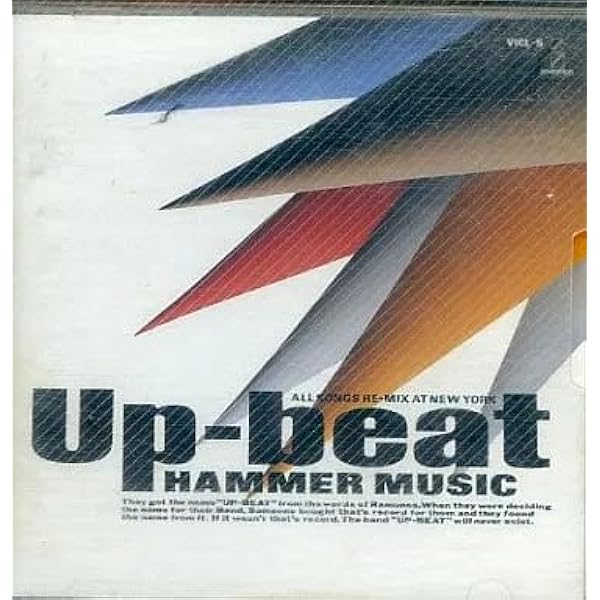 Amazon.co.jp: BEAT-UP ~UP-BEAT Complete Singles~(DVD付生産限定盤