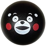 コロコロボール くまモン