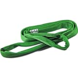 HHH ラウンドスリング N型 (エンドレスタイプ) 2t用 3m(1.5m) N-2