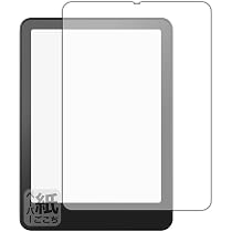 Amazon.co.jp: PDA工房 Kindle Paperwhite シグニチャーエディション