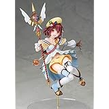 ソフィーのアトリエ ～不思議な本の錬金術士～ ソフィー(ソフィー・ノイエンミュラー) 1/7 完成品フィギュア