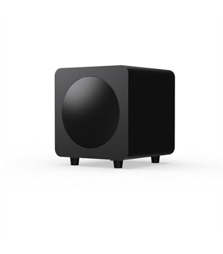 Amazon.co.jp: FOSTEX スピーカー CW200A [単品] : 家電＆カメラ