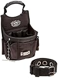 Dead On DO-54017 Shocker Utility Tote [並行輸入品]