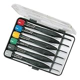 PROS KIT 精密ドライバーセット 8PK2061