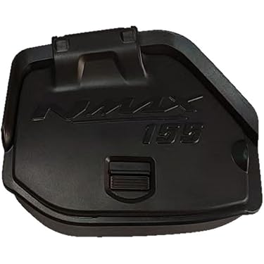 テラピー カウル サイドカバー 割れ無! ZX-25R ZX250E 20年- 純正サイドカウル右 フレーム