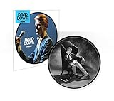 Fame [7 inch Analog]