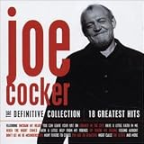 Definitive Collection