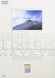 THE HI-TECH SUPER EXPRESS/�n�C�e�N�V���� TEC E2�n�u�͂�āv