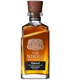 Amazon.co.jp: 【数量限定】ニッカ ウイスキー700ml ザ・ニッカ