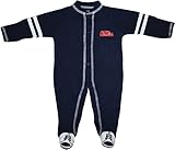 Creative Knitwear SHIRT ユニセックス・ベビー US サイズ: 0-3 Months カラー: ブルー