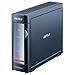 BUFFALO LS-400GL ギガビット LAN接続HDD LinkStation