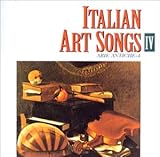 �C�^���A�̋ȏWVol.4�q�ÓT�̋ȏW-4�r