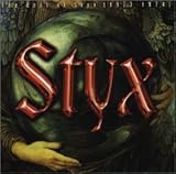 �U�E�x�X�g�E�I�u�E�X�e�B�N�X(1973-1974)