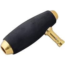 俺digさん予約品【でーじ上等】SOMスタジオオーシャンマーク AE100/EX スタジオオーシャンマーク AE100EX 各色 - FISHING SERVICE MAREBLE