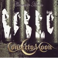 Amazon.co.jp: From Father To Son(紙ジャケット仕様) - Concerto Moon