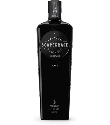 Amazon.co.jp: ≪スピリッツ≫ 失われた時を求めて 第二篇 栗 700ml
