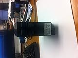Murray MP1515 Two 15-Amp Single Pole 120-Volt Non-Current Limiting Circuit Breaker [並行輸入品]