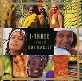 �S�鍰�`�\���O�Y�E�I�u�E�{�u�E�}�[���[