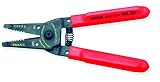 Urrea 291 16-26 AWG Wire Stripper [並行輸入品]