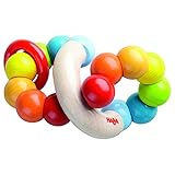 ハバ ラトル・ループ HA5294