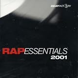 Rap Essentials 2001