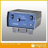 浦和工業 パワーコントローラー （UC250）