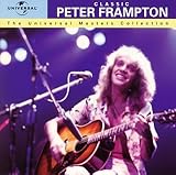 �U�E�x�X�g 1200 �s�[�^�[�E�t�����v�g��