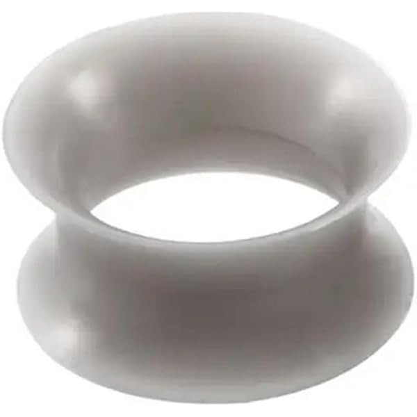 Amazon | Kaos Softwear カオスソフトウェア スキンアイレット