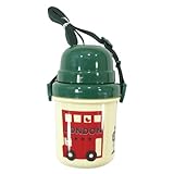 nico hrat(ニコフラート) ロンドンバス スイトウ NO.B-278005