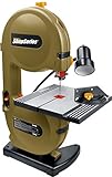 Rockwell RK7453 Shop Series 9-Inch Band Saw [並行輸入品]