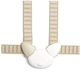 Stokke ﾃδεつづδづつｮ Harness by Stokke [並行輸入品]