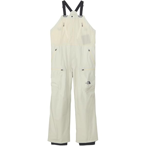 ノースフェイス　ビブパンツ　オーバーオール　RTG ゴアテックスビブ　Ｓ ノースフェイス RTGゴアテックスビブ | APORITO（アポリト）公式
