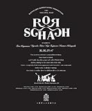 ���ь����Y������i�u���[���V���b�n�v