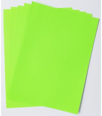 『美品』Stone  蛍光イエロー ジャケット　サイズ5 110cm 蛍光ラインのadidasトラックジャケット IGB0295 | 古着屋mumu