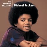 Definitive Collection