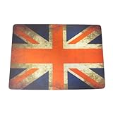 ノーブランドマウスパッド 面白