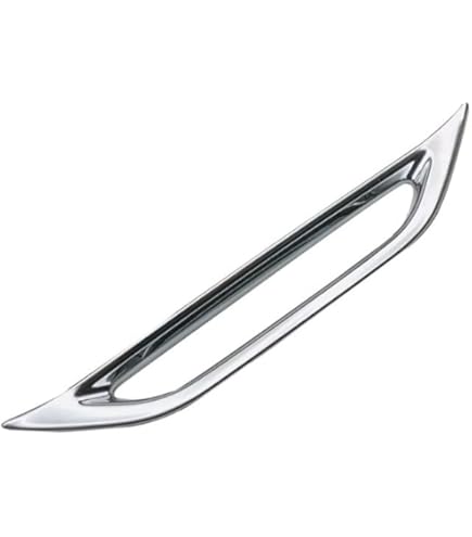 Amazon | TOYOTA (トヨタ) 純正部品 アウタミラー リトラクタ LH