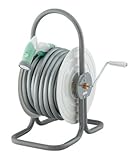 カクダイ ホースドラム ホースつき 554-503