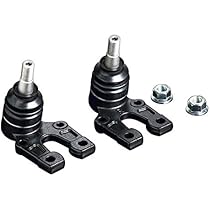 玄武　ハイエース　RCジョイント RCジョイント SAB01H - Genb（玄武）ハイエース用カスタムパーツ