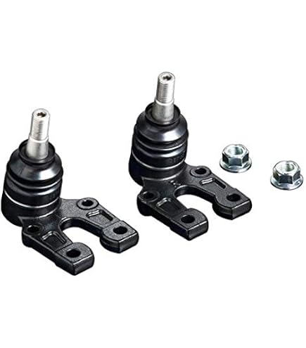 Amazon | Genb(玄武) ハイエース TRH/KDH200系 (2WD) ソリッド