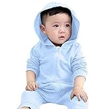 Aritone - Baby Clothes ACCESSORY ベビー・ボーイズ US サイズ: 6-9 Months カラー: ベージュ