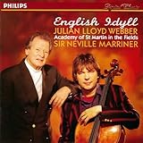 �u���e�B�b�V���E�`�F���E�A���o��