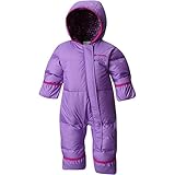 (コロンビア) Columbia コロンビアスヌーグリーバニーバングニング - (並行輸入品) testseller