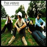 Verve - Urban Hymns
