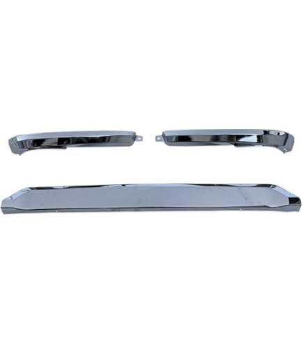 Amazon | 三菱 ふそう 17 スーパーグレート フロント リップ