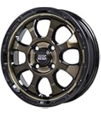 Amazon.co.jp: KYOHO(キョウホウ) SEIN(ザイン) SS-BLACK EDITION 14