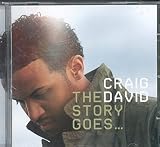 Story Goes